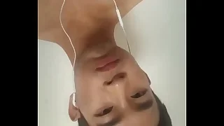 Japan Gay XXX 2