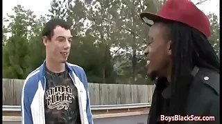 Insidious Sexy Boy Fuck White Twink Sex Video 04