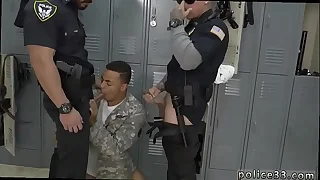 Sweetmeats twinks gay porn xxx Stolen Valor