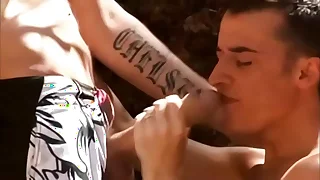 3166 gay facial porn videos