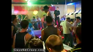 cheerful twinks first time This epic masculine stripper