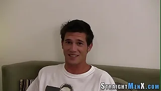 1922 jerking porn videos