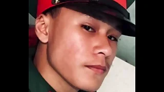 1206 gay bondage porn videos