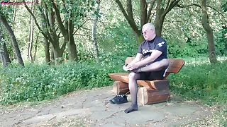677 solo man porn videos