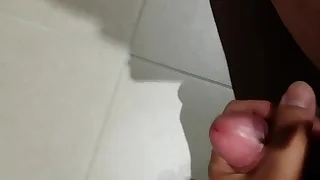 44524 gay porn videos