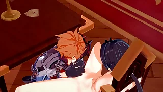 1003 sissy porn videos