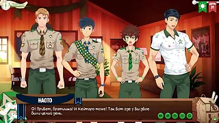 1058 anime porn videos