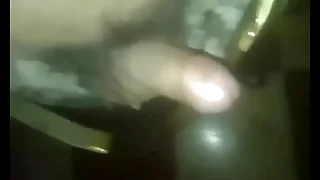 18 a&ntilde;os  militar   verga  peluda   2