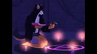 10258 cock porn videos