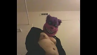 2037 bisex porn videos