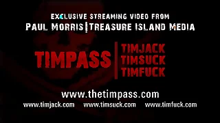 18 Savoir faire Old Cum Whore