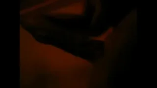 Decembre 2013 mp4