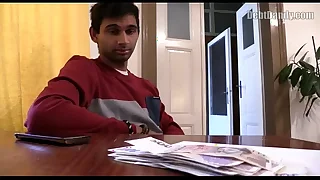 723 mature porn videos