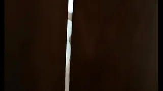 doc lén trai có vợ 2 undergrowth tắm