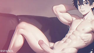 9593 gay amateur porn videos